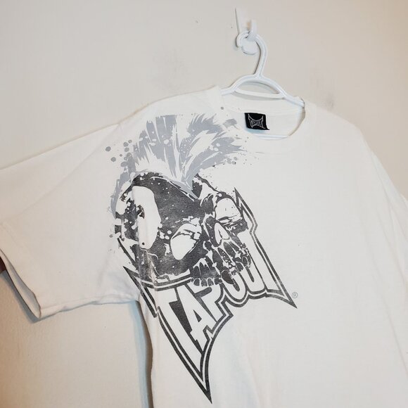 NOT FOR SALE Poshmark will Restrict Sellers Accounts If We Delete Too Many Items - Picture 3 of 6